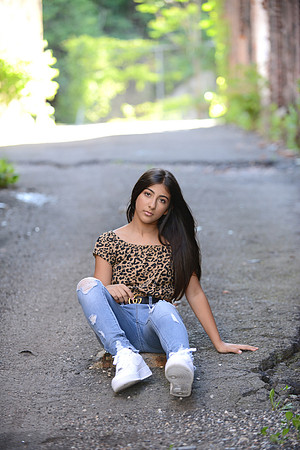 184 Golden-GMStudios