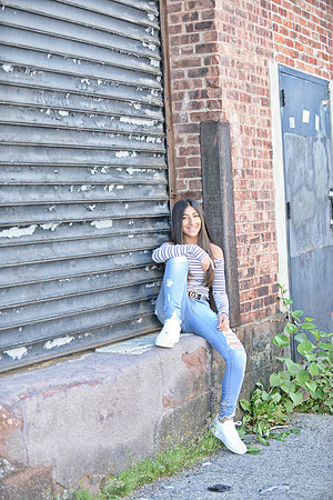 190 Golden-GMStudios