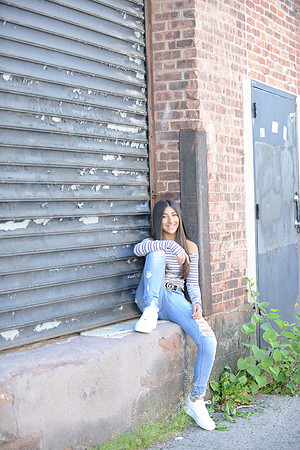 191 Golden-GMStudios