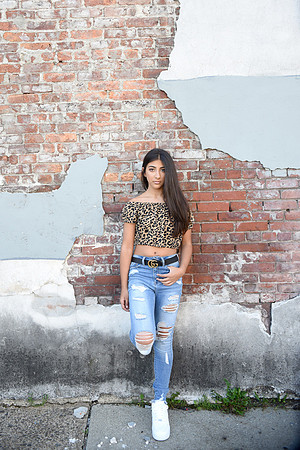 228 Golden-GMStudios