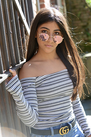 229 Golden-GMStudios