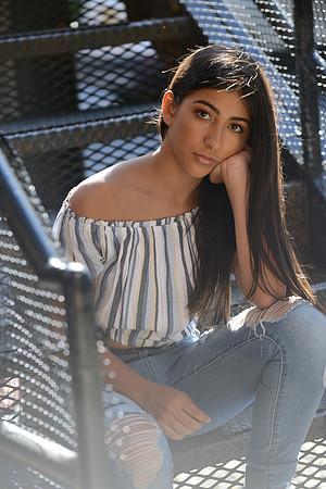 276 Golden-GMStudios