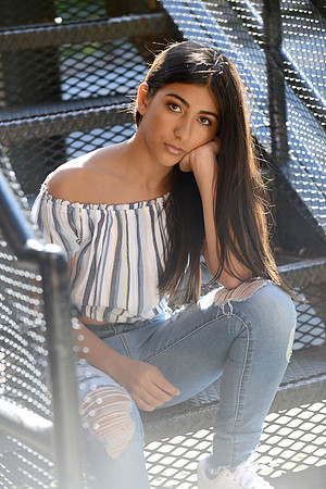 278 Golden-GMStudios