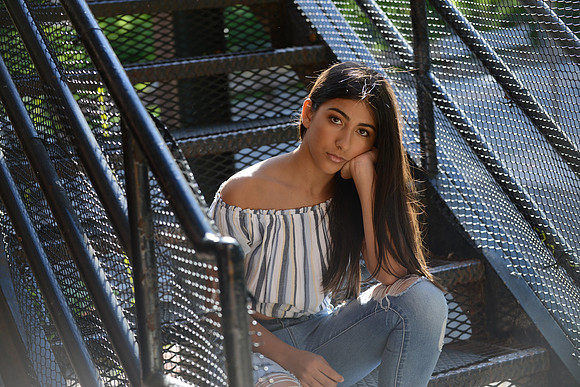 280 Golden-GMStudios