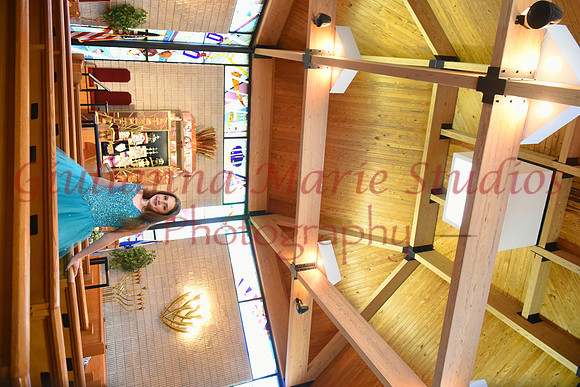 155 Frieder-GMStudios
