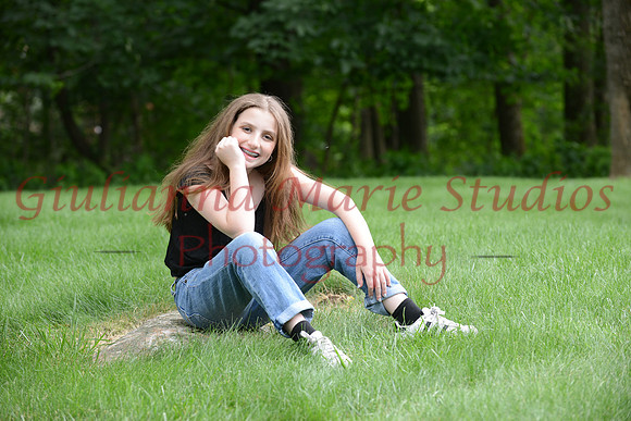 361 Frieder-GMStudios