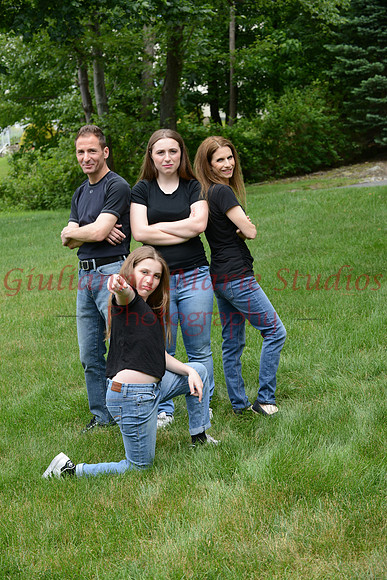 425 Frieder-GMStudios