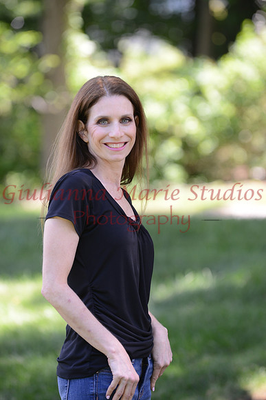 536 Frieder-GMStudios