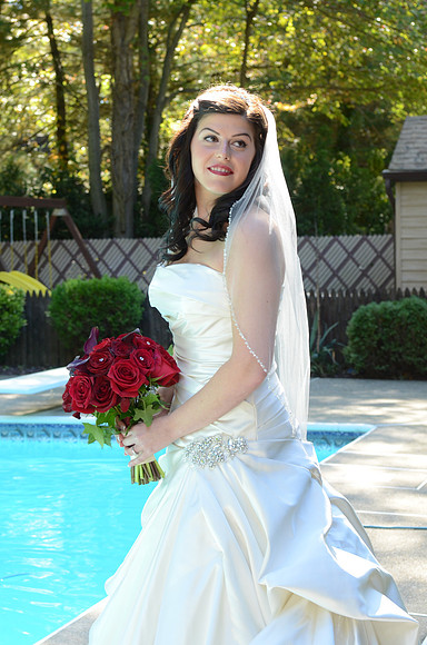146 Annie & Greg-GMStudios