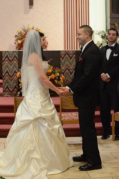 557 Annie & Greg-GMStudios