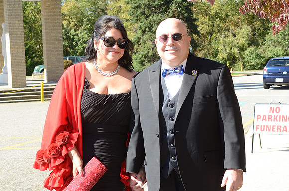 391 Annie & Greg-GMStudios