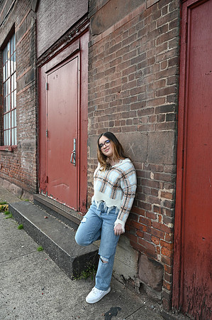 006 SeligmanGMStudios