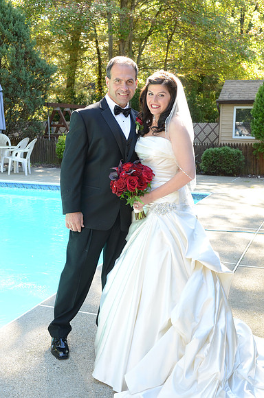 159 Annie & Greg-GMStudios