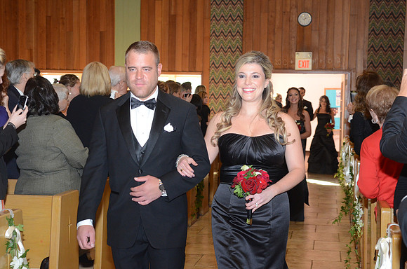 476 Annie & Greg-GMStudios