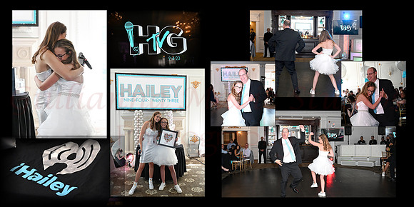 Page017