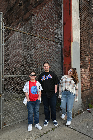 251 SeligmanGMStudios