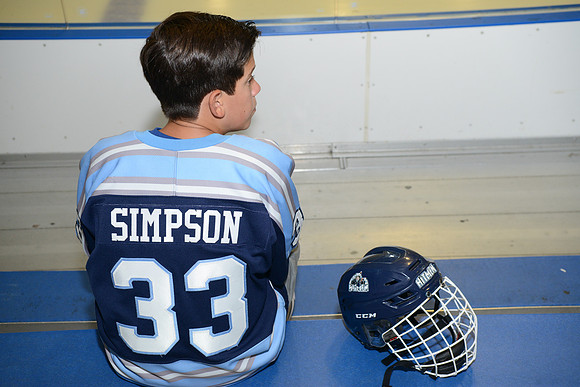 057 Simpson-GMStudios