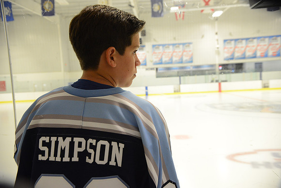 073 Simpson-GMStudios