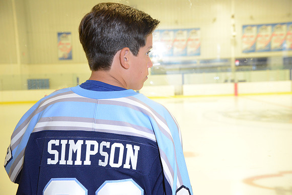 071 Simpson-GMStudios