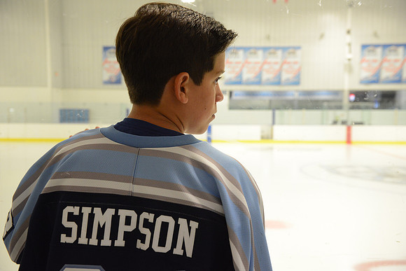 072 Simpson-GMStudios