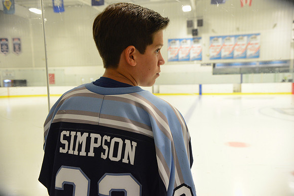 074 Simpson-GMStudios