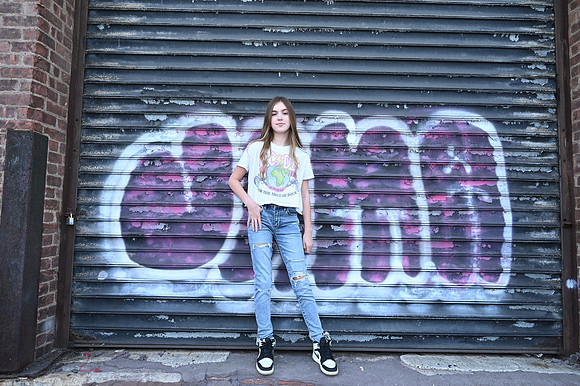 146 Grossman-GMStudios