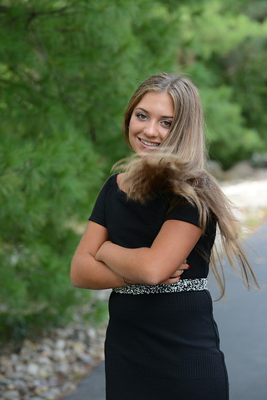 1101 Nisenson-GMStudios