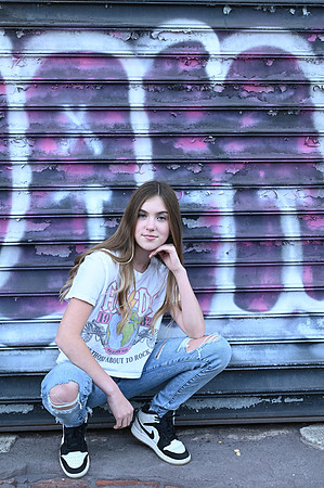 161 Grossman-GMStudios