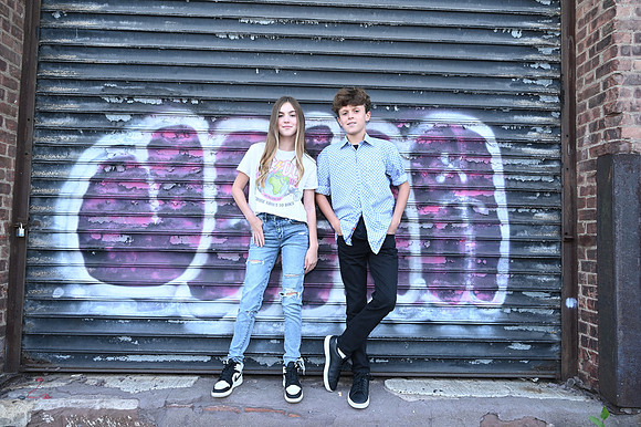 175 Grossman-GMStudios