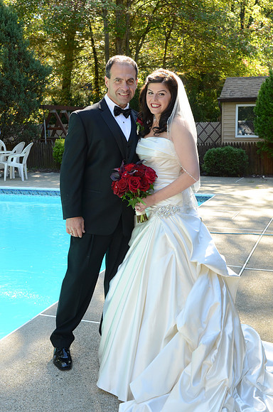 158 Annie & Greg-GMStudios