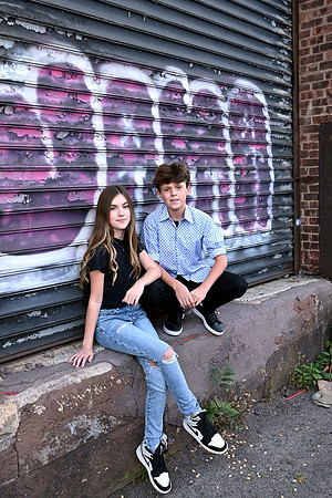 203 Grossman-GMStudios