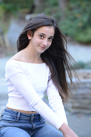045 Benyamin-GMStudios