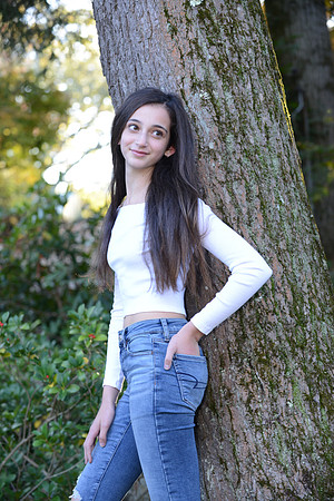 089 Benyamin-GMStudios