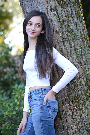 091 Benyamin-GMStudios