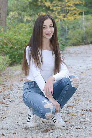 093 Benyamin-GMStudios
