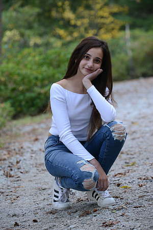 105 Benyamin-GMStudios