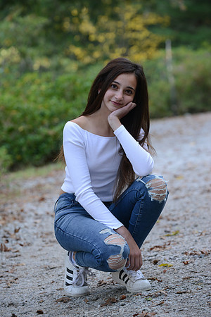 106 Benyamin-GMStudios