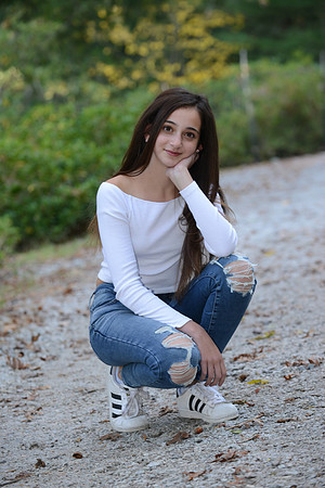 107 Benyamin-GMStudios