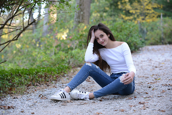 136 Benyamin-GMStudios