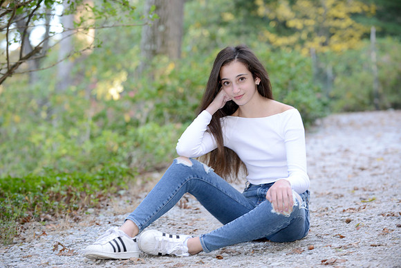 146 Benyamin-GMStudios