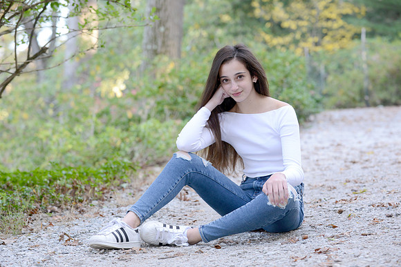 148 Benyamin-GMStudios