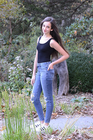 154 Benyamin-GMStudios