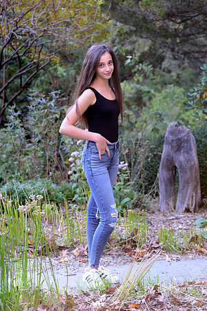 165 Benyamin-GMStudios