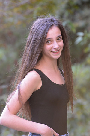 167 Benyamin-GMStudios