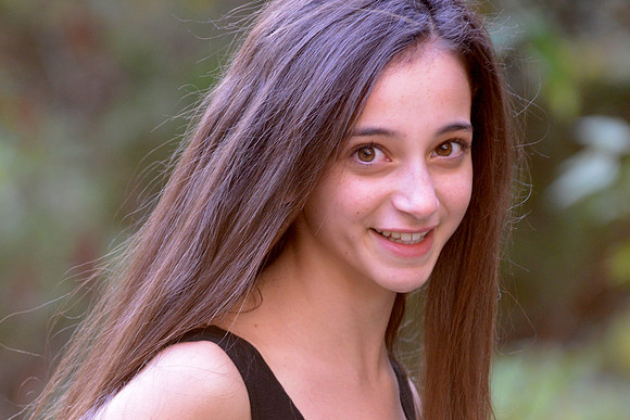 168 Benyamin-GMStudios