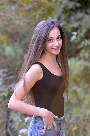 169 Benyamin-GMStudios