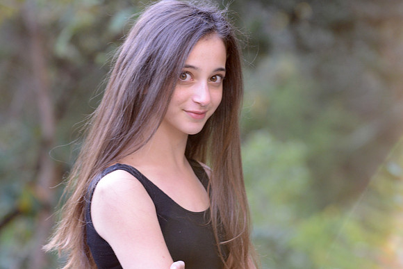 170 Benyamin-GMStudios