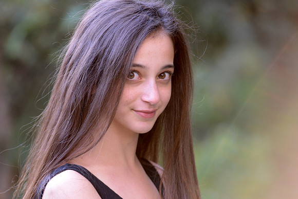 171 Benyamin-GMStudios