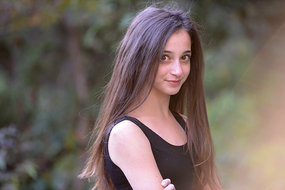 172 Benyamin-GMStudios