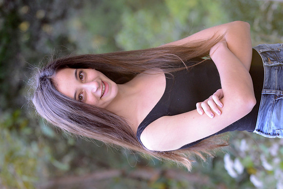 173 Benyamin-GMStudios